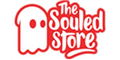 the souled store